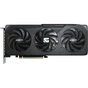 Відеокарта GIGABYTE GeForce RTX5060 8Gb GAMING OC (GV-N5060GAMING OC-8GD) - зменшене зображення 1