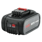 Акумулятор до електроінструменту AL-KO Li-Ion 20 V 5,0 AH B100 90 WH Easy Flex (113698) - зменшене зображення 1