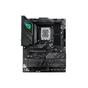 Материнська плата ASUS ROG STRIX B860-F GAMING WIFI - зменшене зображення 2