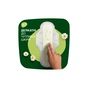 Гігієнічні прокладки Naturella Ultra Night (Розмір 4) 7 шт. (4015400435846) - зменшене зображення 3