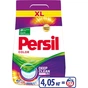 Пральний порошок Persil автомат Колор 4.05 кг (9000101428681) - зменшене зображення 1