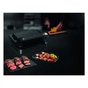 Електрогриль Tefal GC772830 - зменшене зображення 12