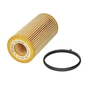Фільтр масляний Bosch F 026 407 099 - зменшене зображення 1
