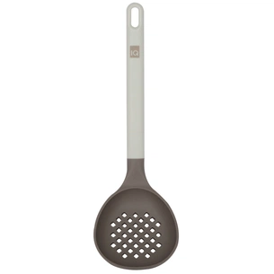 Шумовка Ringel IQ Be Trendy (IQ-5004/6) зображення 1