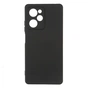 Чохол до мобільного телефона Armorstandart ICON Case Xiaomi Poco X5 Pro 5G Camera cover Black (ARM66379) - зменшене зображення 1