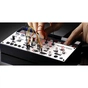 Синтезатор Korg Volca-Modular (227815) - уменьшенное изображение 3