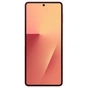 Мобільний телефон Samsung Galaxy Flip7 12/256Gb Coralred (SM-F766BZRGSEK) - зменшене зображення 2