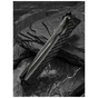 Ніж Civivi Neurohaptic, G10/Carbon, Damascus (C23080-DS1) - зменшене зображення 12