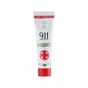 Бальзам для тіла Green Pharm Cosmetic 911 Бодяга 100 мл (4820182112232) - зменшене зображення 1