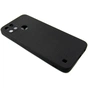 Чохол до мобільного телефона Dengos Carbon Realme C21y (black) (DG-TPU-CRBN-146) - зменшене зображення 3