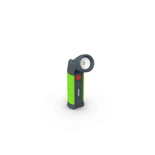 Ліхтар Philips Xperion 3000 LED WSL Zoom X30ZOOMX1 (74993) зображення 1