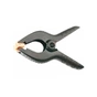 Струбцина Top Tools пружинная 225 мм (12A422) - зменшене зображення 1