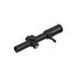 Оптичний приціл Bushnell AR Optics 1-6Х24 Сітка BTR-1 з підсвічуванням (AR71624I) - зменшене зображення 2