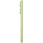 Мобільний телефон OnePlus Nord CE 3 Lite 5G 8/128GB Pastel Lime - зменшене зображення 4