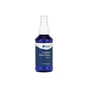 Мінерали Trace Minerals Коллоидное серебро, Colloidal Silver Spray, 118 мл (TMR-00319) - зменшене зображення 1