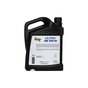Моторна олива Sunoco Ultra API SP 10W-40, 3,78л. - зменшене зображення 3