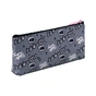 Пенал Kite 680 Hello Kitty (HK24-680) - зменшене зображення 3