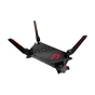 Маршрутизатор ASUS GT-AX6000 (90IG0780-MU9B00) - зменшене зображення 2