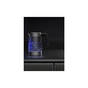 Електрочайник Polaris PWK 17111CGLD WIFI IQ Home Матовий - зменшене зображення 11