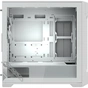 Корпус GIGABYTE GB-C102GI - зменшене зображення 6