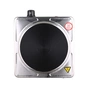 Настільна плита Saturn ST-EC0196 inox - уменьшенное изображение 4