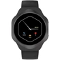 Смарт-годинник Canyon Hexagon SW-88 BT-CALL Black (CNS-SW88BB) - зменшене зображення 2