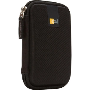 Чохол для HDD Case Logic EHDC101K зображення 1
