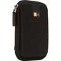 Чохол для HDD Case Logic EHDC101K - зменшене зображення 1