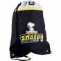Сумка для взуття Kite Education Snoopy з кишенею (SN21-601M-1) - зменшене зображення 3