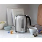 Електрочайник Russell Hobbs VELOCITY (23940-70) - зменшене зображення 4