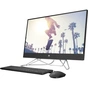 Комп'ютер HP 27-cb1032ua AiO / i5-1235U (6C951EA) - зменшене зображення 3
