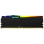 Модуль пам'яті для комп'ютера DDR5 32GB (2x16GB) 6800 MHz Beast RGB EXPO Kingston Fury (ex.HyperX) (KF568C34BBEAK2-32) - зменшене зображення 5
