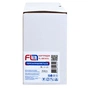 Драм картридж FREE Label Brother DR-1075 (FL-DR1075) - зменшене зображення 3