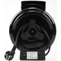 Вафельниця Brock WM 3002 BK (WM3002BK) - зменшене зображення 5