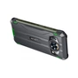 Мобільний телефон Oscal S80 6/128GB Green - зменшене зображення 6