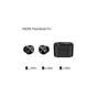 Навушники 1MORE PistonBuds Pro EC302 Black (949003) - зменшене зображення 6