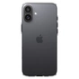 Чохол до мобільного телефона Spigen iPhone 16 Liquid Crystal Crystal Clear (ACS08190) - зменшене зображення 1