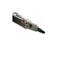Мультитул Leatherman WAVE PLUS, синтетичний чохол, карт. коробка (832524) - уменьшенное изображение 9