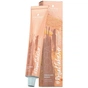 Фарба для волосся Schwarzkopf Professional Igora Royal Disheveled Nudes 9-481 60 мл (4045787420333) - зменшене зображення 1