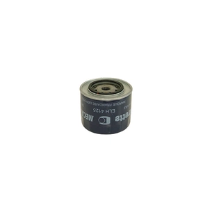 Фільтр масляний MECAFILTER ELH4125 зображення 1