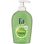 Рідке мило Fa Hygiene & Fresh Аромат лайма 250 мл (9000101011562) - зменшене зображення 1