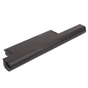Акумулятор до ноутбука Sony VGP-BPS22, 5800mAh, 6cell, 10.8V, Li-ion (A41428) - зменшене зображення 3