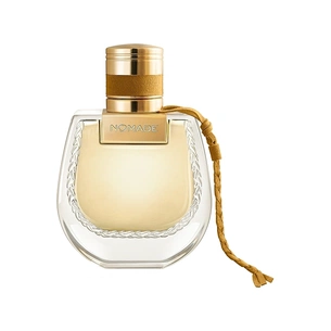 Парфумована вода Chloe Nomade Jasmin Naturel 75 мл (3614229395709) зображення 1