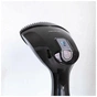 Відпарювач для одягу Cecotec CCTC-05519 - зменшене зображення 3