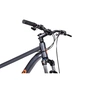 Велосипед Vento Monte 27.5" рама-17" Al 2021 Black Gloss (117481) - зменшене зображення 4