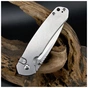 Ніж CJRB Pyrite Large SS Steel (J1925L-ST) - зменшене зображення 8