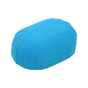 Чохол для навушників BeCover Silicon для Xiaomi Redmi AirDots / Redmi AirDots 2 / Redmi AirDots S Blue (703825) - зменшене зображення 1