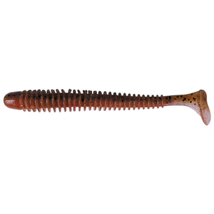 Силікон рибальський Keitech_ТОВ Swing Impact 2" 404 Red Crawdad (1551.04.70) зображення 1