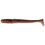 Силікон рибальський Keitech_ТОВ Swing Impact 2" 404 Red Crawdad (1551.04.70) - зменшене зображення 1