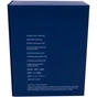 Процесор серверний INTEL Xeon W-3175X 28C/56T/3.1GHz/8GT/38.5MB/FCLGA3647 box (BX80673W3175XSRF6L) - зменшене зображення 4